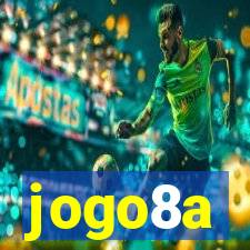 jogo8a