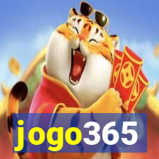 jogo365