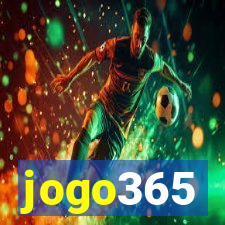 jogo365