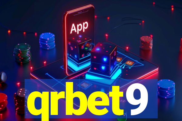 qrbet9