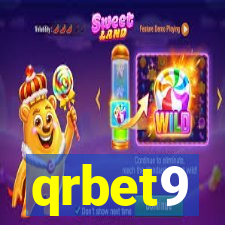 qrbet9