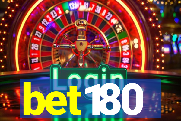 bet180