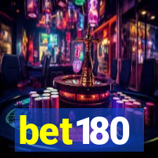 bet180