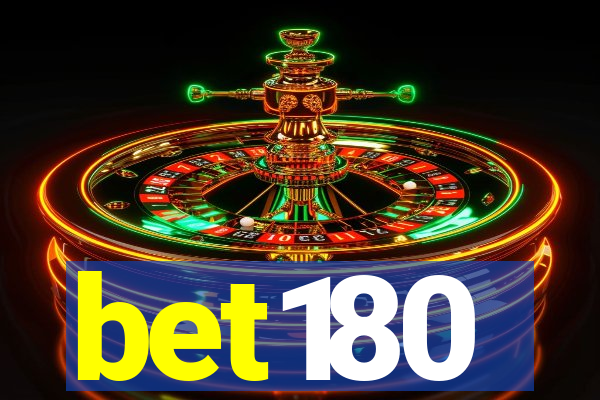 bet180