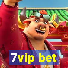 7vip bet