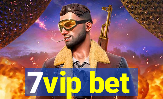 7vip bet