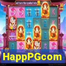 HappPGcom