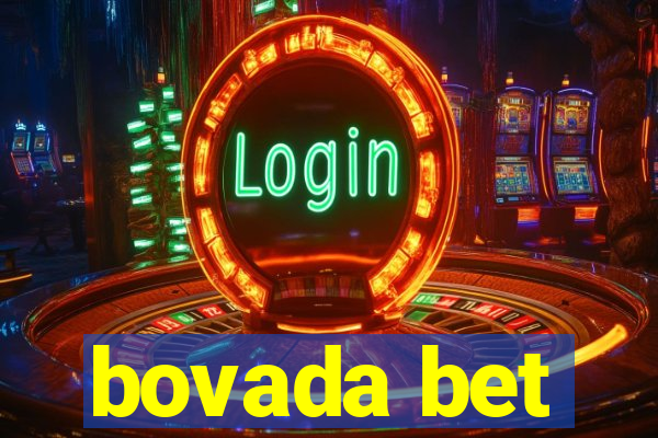 bovada bet