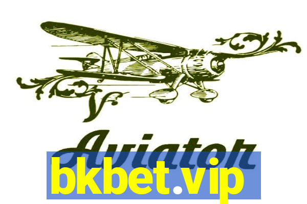 bkbet.vip