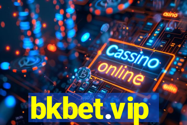 bkbet.vip