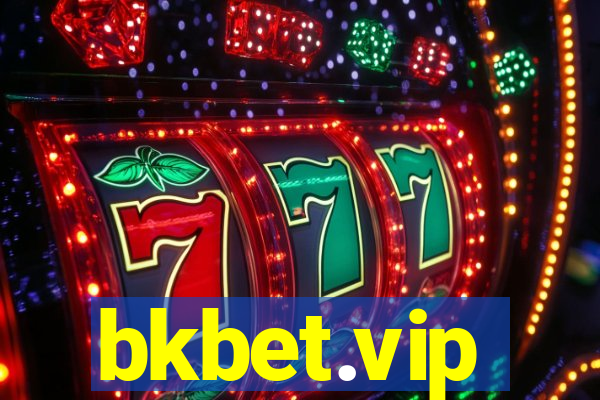 bkbet.vip