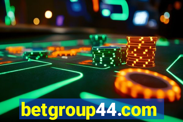 betgroup44.com