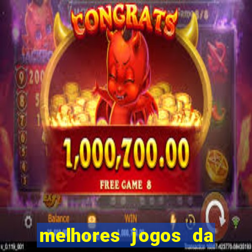 melhores jogos da blaze para ganhar dinheiro