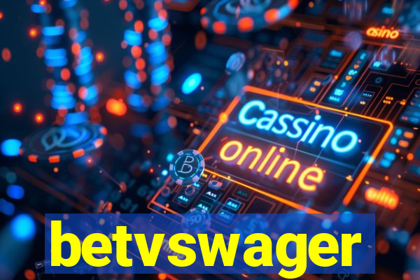 betvswager