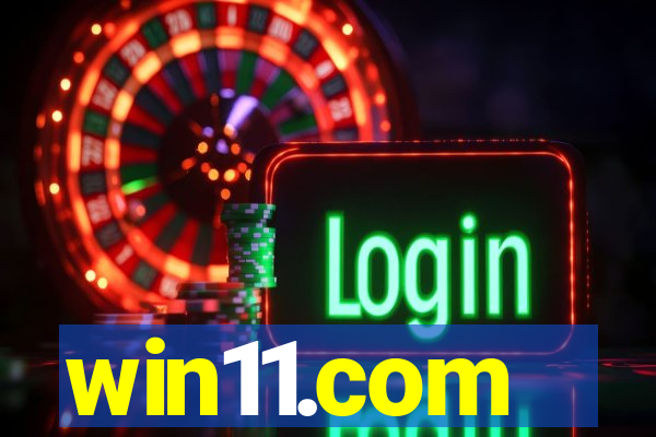 win11.com