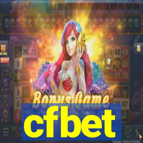 cfbet