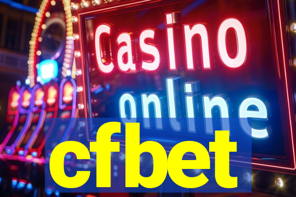 cfbet