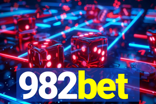 982bet