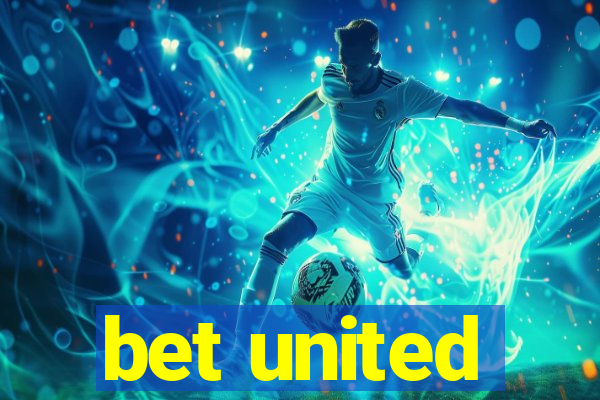 bet united