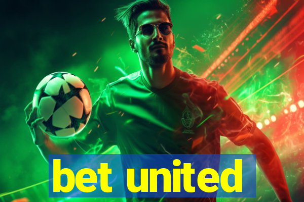 bet united