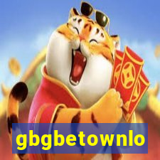 gbgbetownlo