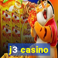 j3 casino