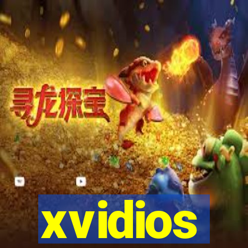 xvidios