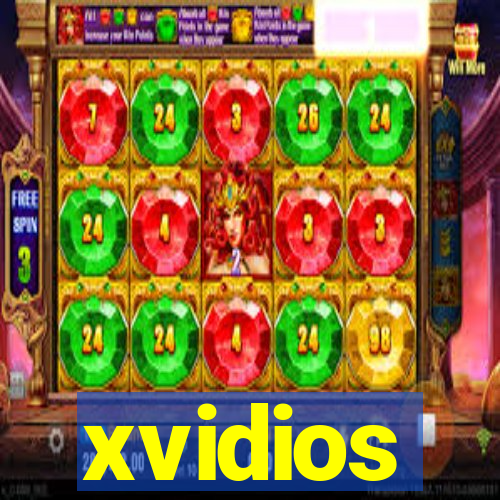 xvidios