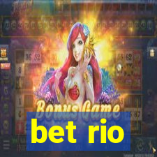 bet rio