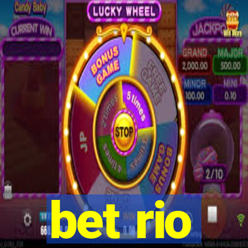 bet rio