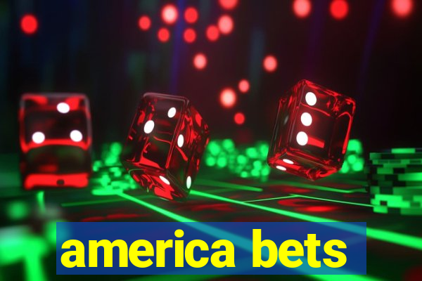 america bets