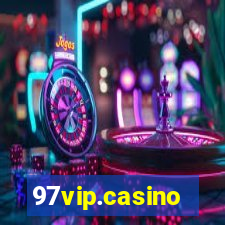 97vip.casino