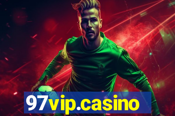 97vip.casino