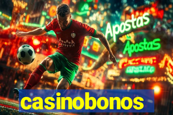 casinobonos