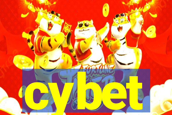 cybet