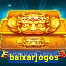 baixarjogos