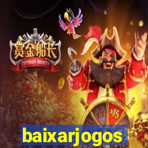 baixarjogos