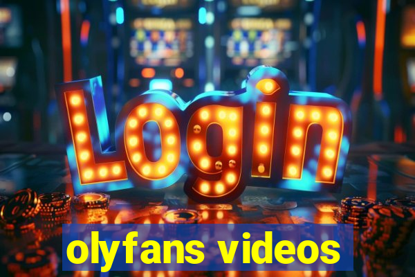 olyfans videos