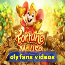 olyfans videos