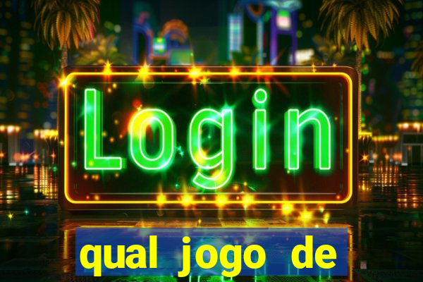 qual jogo de aposta esta pagando mais