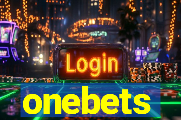 onebets