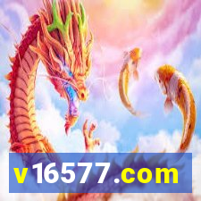 v16577.com