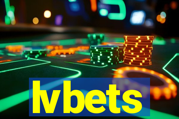 lvbets