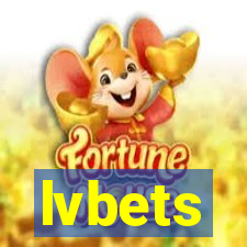 lvbets