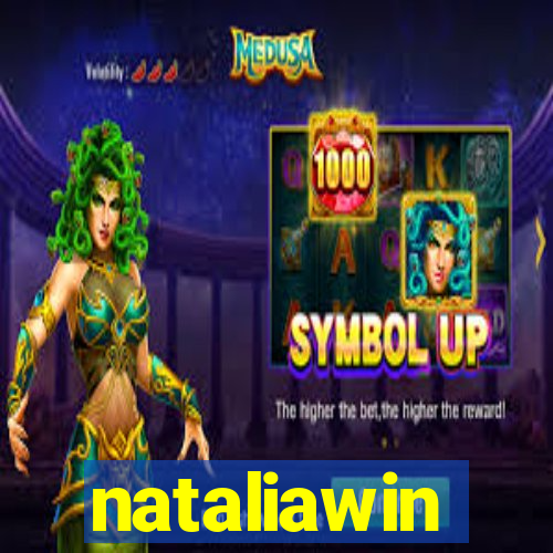 nataliawin