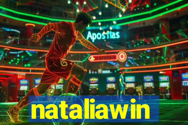 nataliawin