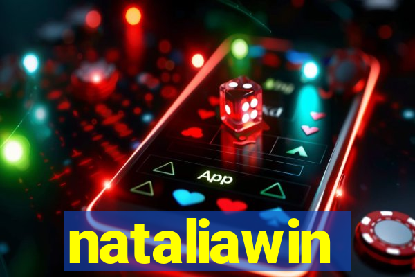 nataliawin