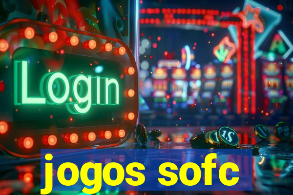 jogos sofc