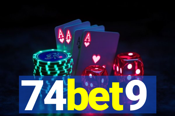 74bet9