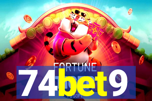 74bet9